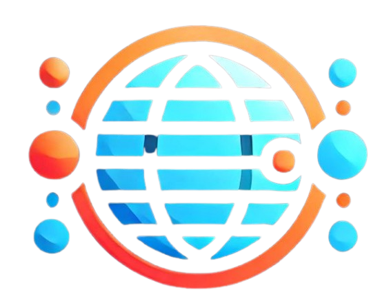 LogoIcon-removebg-preview